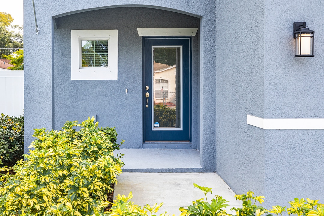 Property p10 image 5